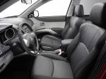 Mitsubishi Outlander 2005 года